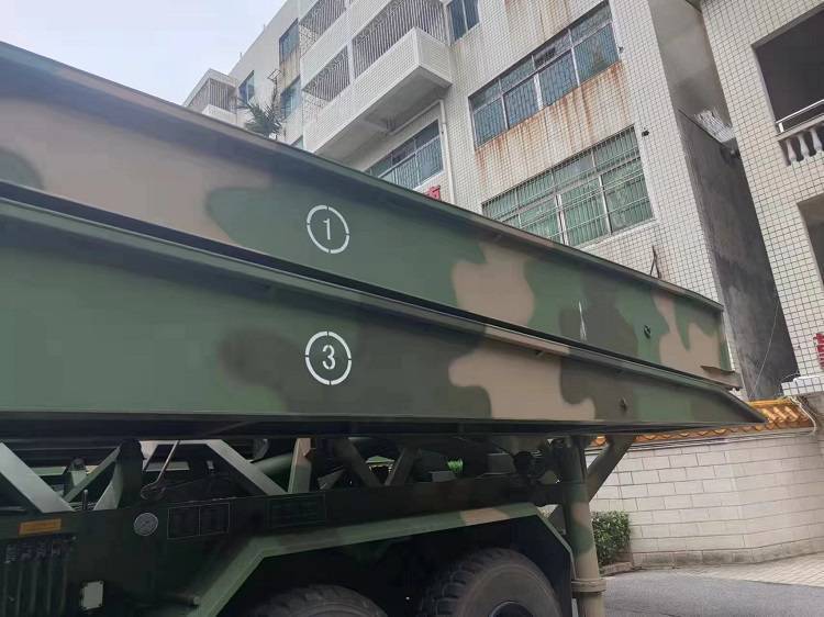 合肥外墙迷彩漆喷涂:兼具个性美学与耐候防护的建筑新选择