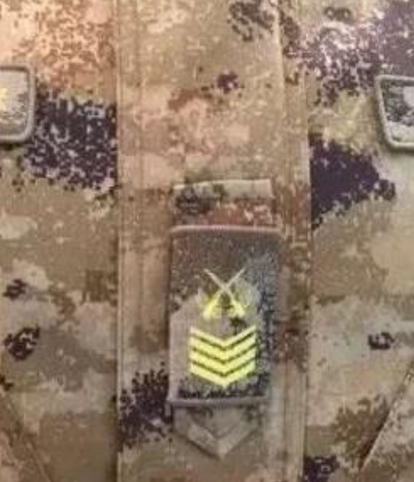 合肥星空迷彩专注军民两用迷彩伪装工程